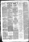 Bolton Evening News Saturday 13 February 1869 Page 2