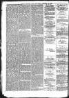 Bolton Evening News Saturday 13 February 1869 Page 4