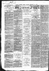 Bolton Evening News Monday 15 February 1869 Page 2