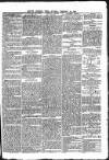 Bolton Evening News Monday 15 February 1869 Page 3