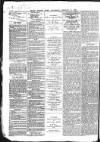 Bolton Evening News Wednesday 17 February 1869 Page 2