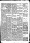 Bolton Evening News Wednesday 17 February 1869 Page 3