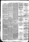 Bolton Evening News Wednesday 17 February 1869 Page 4