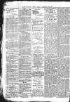 Bolton Evening News Friday 19 February 1869 Page 2