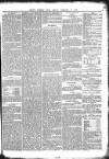Bolton Evening News Friday 19 February 1869 Page 3