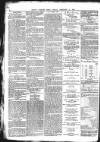Bolton Evening News Friday 19 February 1869 Page 4