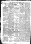 Bolton Evening News Saturday 20 February 1869 Page 2
