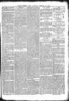 Bolton Evening News Saturday 20 February 1869 Page 3