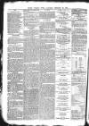 Bolton Evening News Saturday 20 February 1869 Page 4