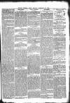 Bolton Evening News Monday 22 February 1869 Page 3