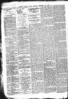 Bolton Evening News Tuesday 23 February 1869 Page 2