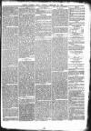 Bolton Evening News Tuesday 23 February 1869 Page 3