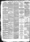 Bolton Evening News Tuesday 23 February 1869 Page 4