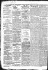 Bolton Evening News Thursday 25 February 1869 Page 2