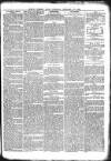 Bolton Evening News Thursday 25 February 1869 Page 3