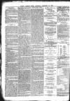 Bolton Evening News Thursday 25 February 1869 Page 4