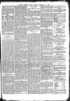 Bolton Evening News Friday 26 February 1869 Page 3