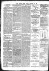Bolton Evening News Friday 26 February 1869 Page 4