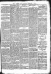 Bolton Evening News Saturday 27 February 1869 Page 3