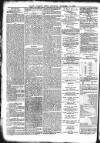 Bolton Evening News Saturday 27 February 1869 Page 4