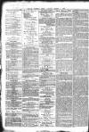 Bolton Evening News Monday 01 March 1869 Page 2