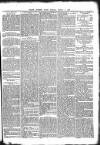 Bolton Evening News Monday 01 March 1869 Page 3