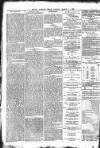 Bolton Evening News Monday 01 March 1869 Page 4