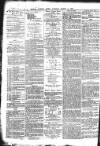 Bolton Evening News Tuesday 02 March 1869 Page 2