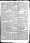 Bolton Evening News Friday 05 March 1869 Page 3