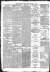Bolton Evening News Friday 05 March 1869 Page 4