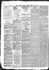 Bolton Evening News Tuesday 09 March 1869 Page 2