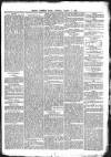 Bolton Evening News Tuesday 09 March 1869 Page 3
