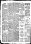 Bolton Evening News Tuesday 09 March 1869 Page 4