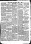 Bolton Evening News Wednesday 10 March 1869 Page 3