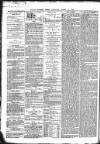 Bolton Evening News Thursday 11 March 1869 Page 2