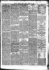 Bolton Evening News Friday 12 March 1869 Page 3