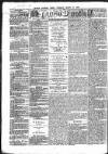 Bolton Evening News Tuesday 16 March 1869 Page 2