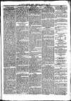 Bolton Evening News Tuesday 16 March 1869 Page 3