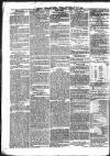 Bolton Evening News Tuesday 16 March 1869 Page 4