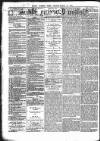 Bolton Evening News Friday 19 March 1869 Page 2