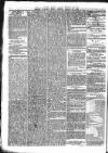 Bolton Evening News Friday 19 March 1869 Page 4