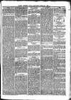 Bolton Evening News Saturday 20 March 1869 Page 3
