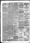Bolton Evening News Saturday 20 March 1869 Page 4