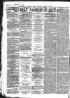 Bolton Evening News Thursday 25 March 1869 Page 2