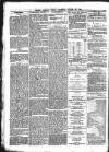 Bolton Evening News Thursday 25 March 1869 Page 4