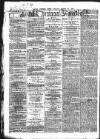 Bolton Evening News Monday 29 March 1869 Page 2