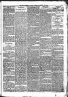Bolton Evening News Monday 29 March 1869 Page 3