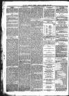 Bolton Evening News Monday 29 March 1869 Page 4