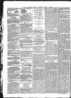 Bolton Evening News Thursday 01 April 1869 Page 2