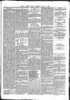 Bolton Evening News Thursday 01 April 1869 Page 3